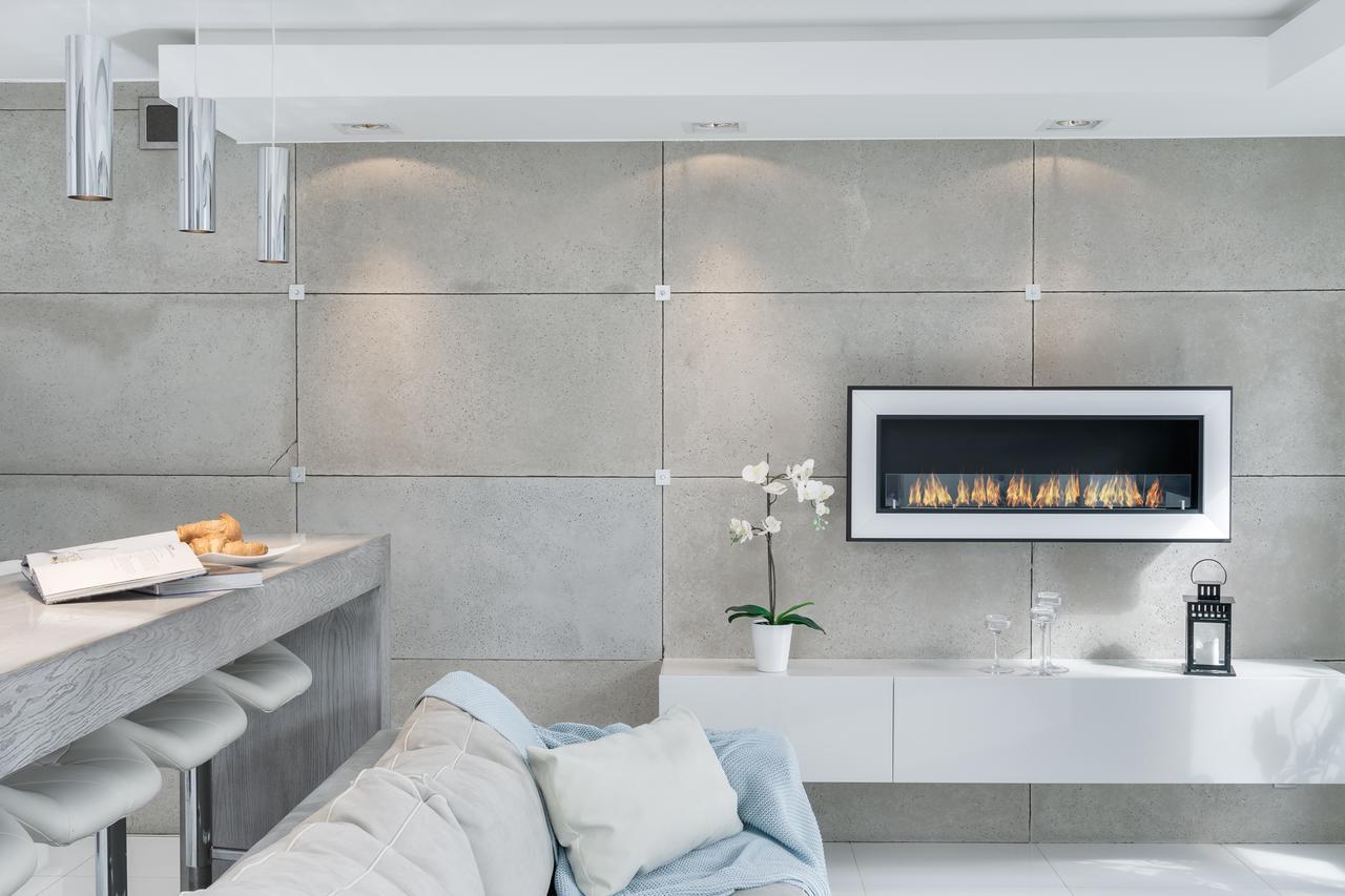 Elite Apartments Prestige Old Town Gdansk Luaran gambar