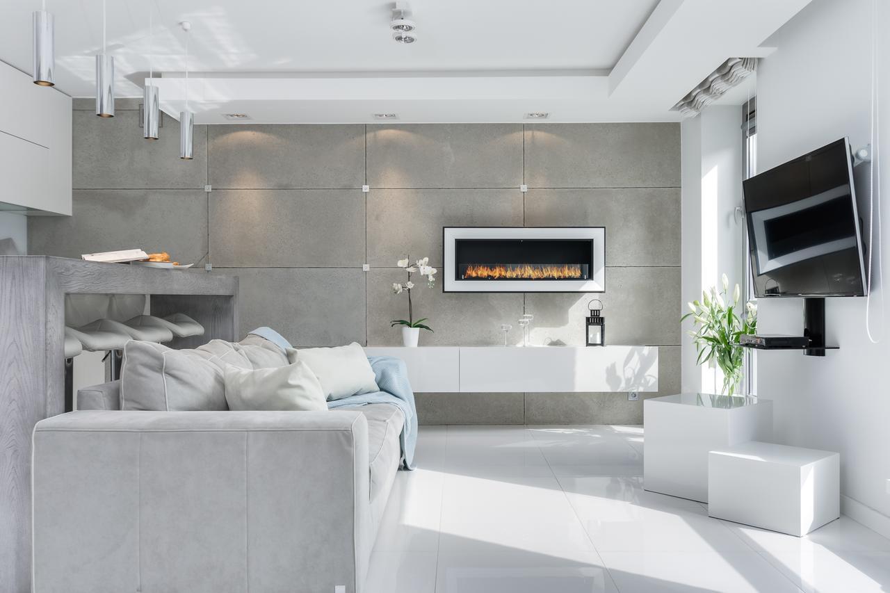 Elite Apartments Prestige Old Town Gdansk Luaran gambar