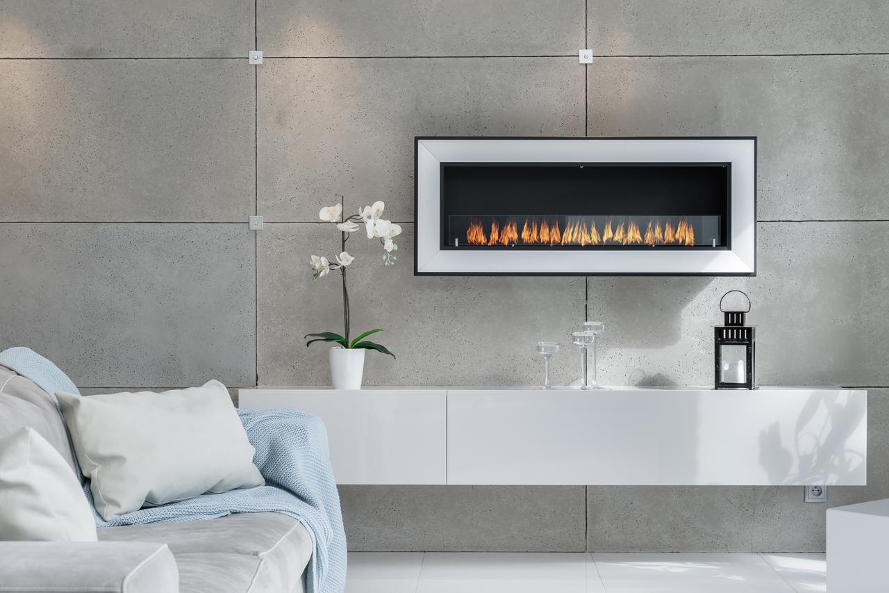 Elite Apartments Prestige Old Town Gdansk Luaran gambar